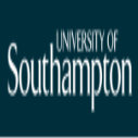 EU Scholarships at University of Southampton, UK